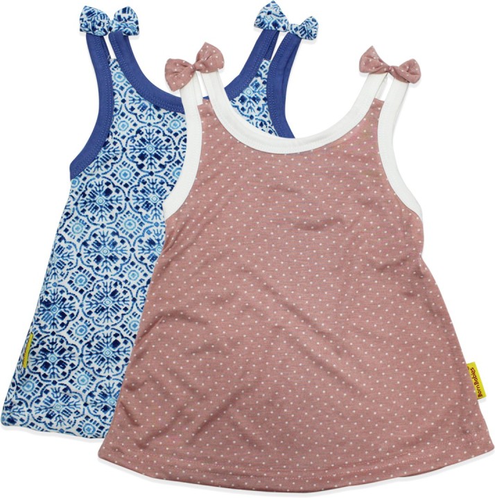 flipkart baby girl dress