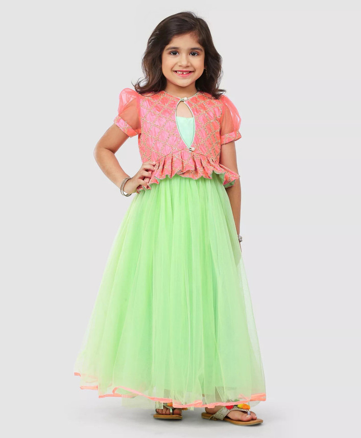 flipkart 14 year boy dress