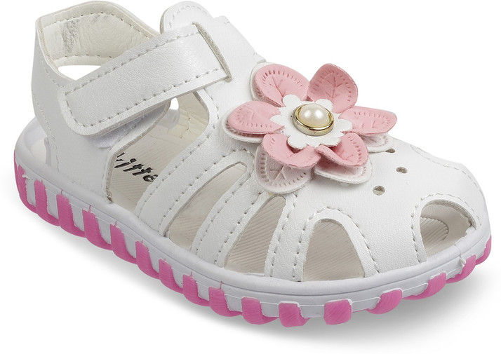 kittens baby girl shoes online