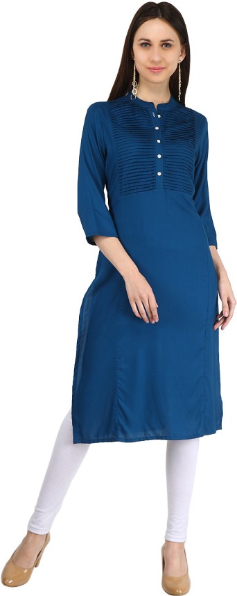 flipkart dress for womens kurtis