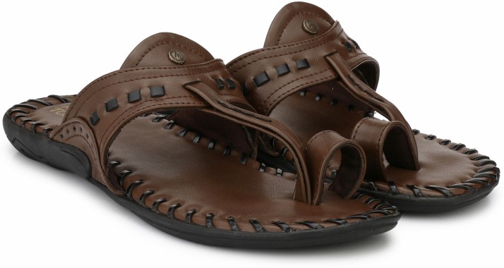 alberto torresi sandals flipkart