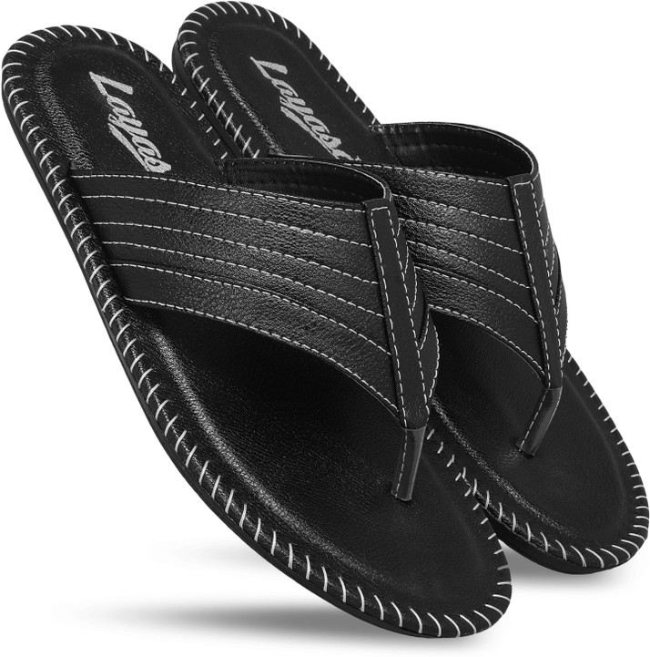 layasa black sandals