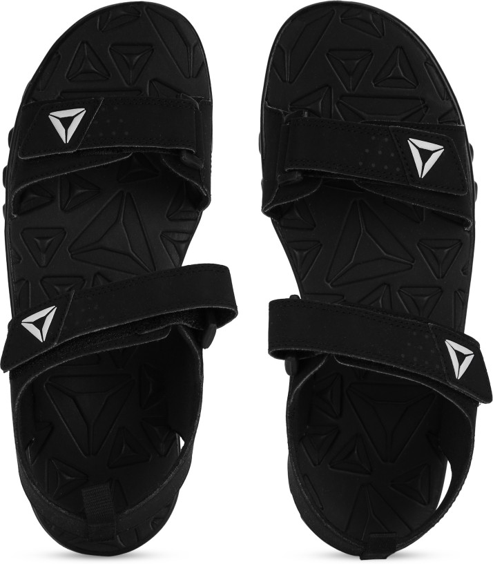 reebok floaters price in india