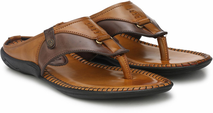 alberto torresi sandals