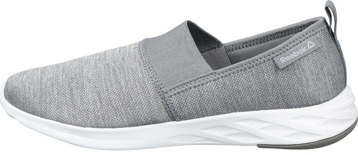 reebok astroride slip on