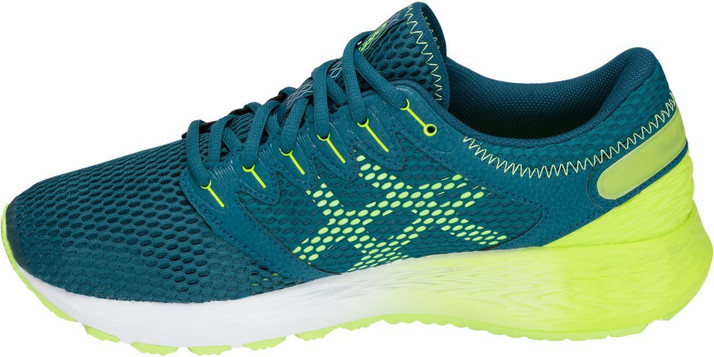 asics roadhawk ff india