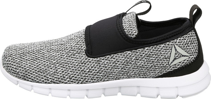 reebok tread walk lite