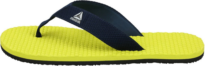 reebok hexa