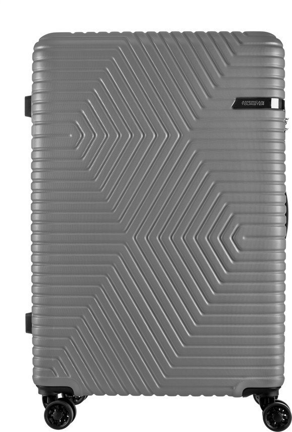 american tourister spinner 79cm