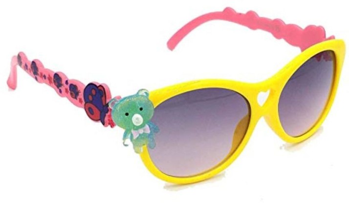 Buy Shop Frenzy Wayfarer Sunglasses 