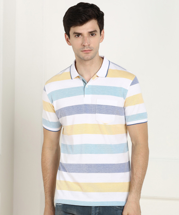 peter england t shirts flipkart