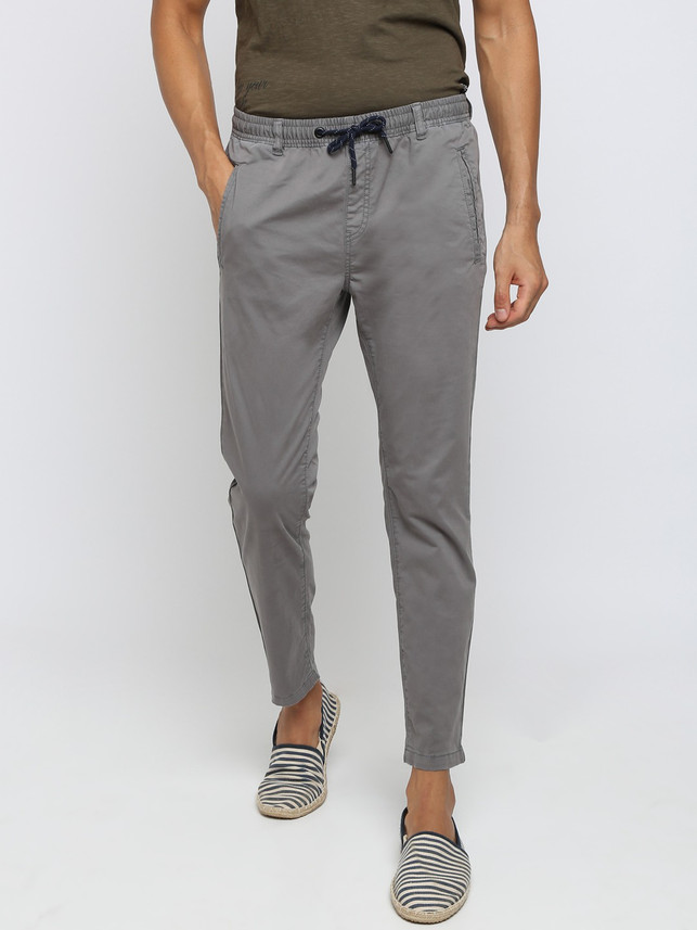 breakbounce track pants