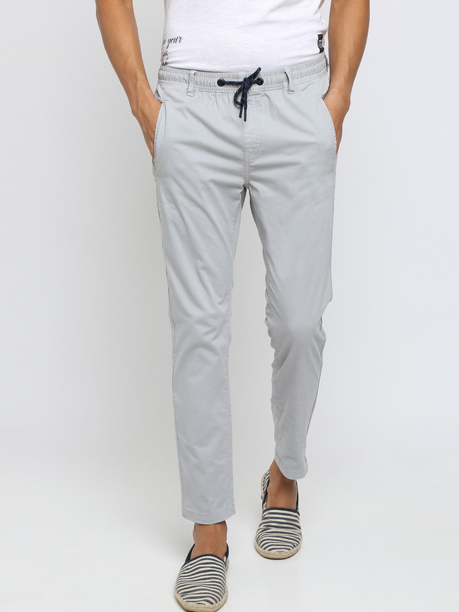 breakbounce track pants