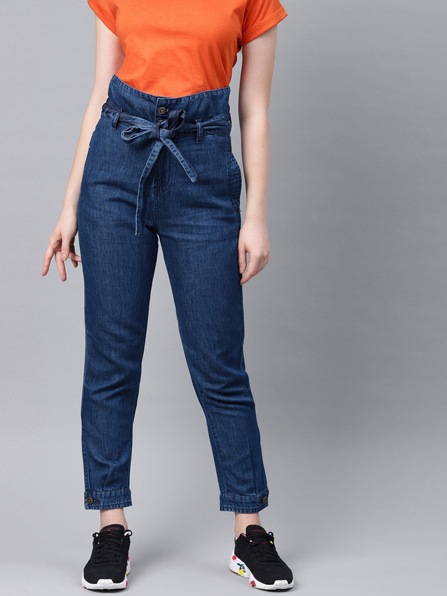 flipkart pant jeans