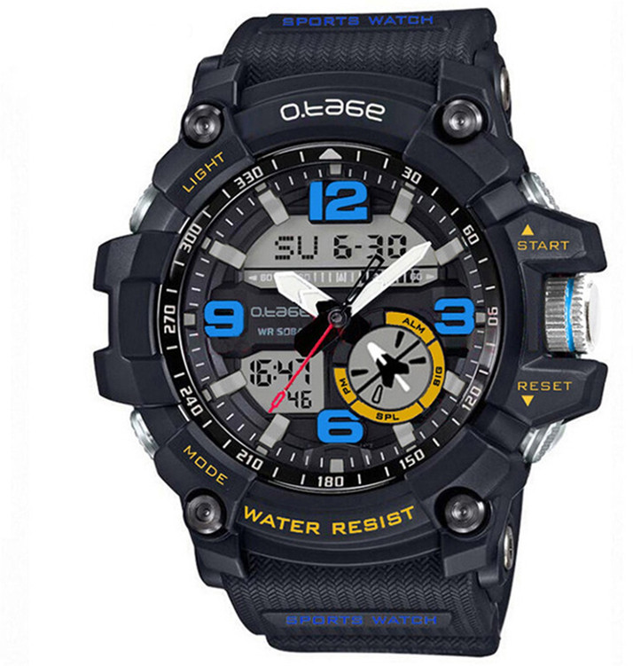 running watch flipkart