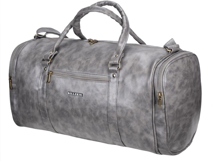 killer travel bag price