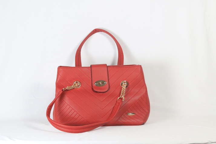 bolsa bags price