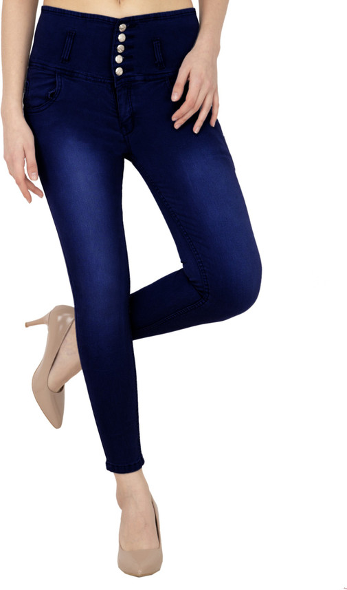 denim flipkart