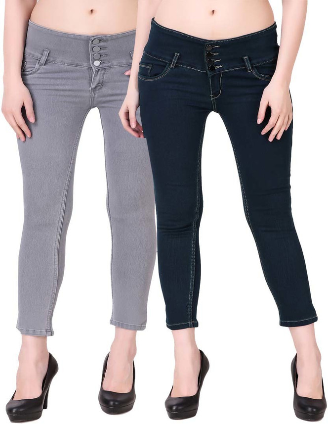 flipkart sale jeans