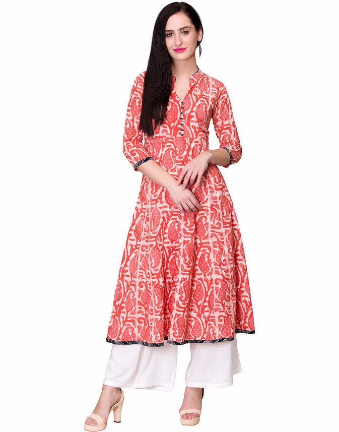 mokshi kurtis online