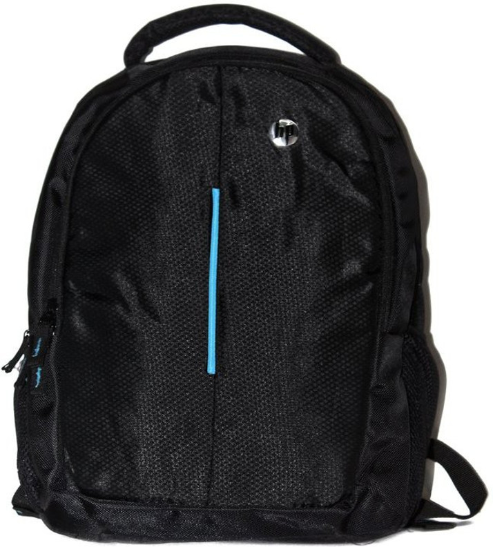 hp backpack flipkart