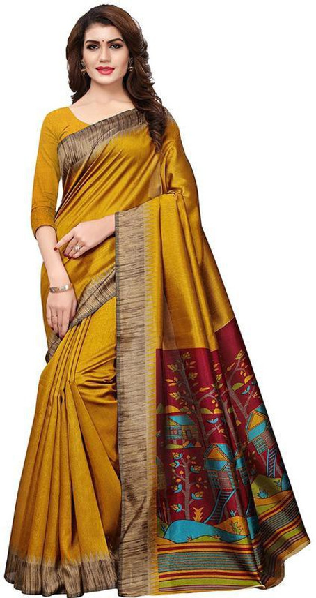 Peachmode Saree Combo Offer 2024 www.oursavior gr