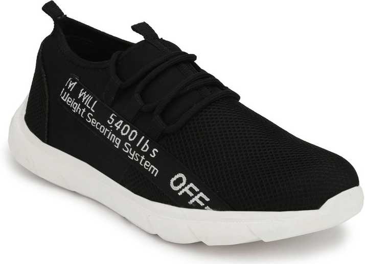 autumn shoes amazing selection outlet boutique BigBox Comfortable trendy elegant flexible stylish Training & Gym ... autumn shoes amazing selection outlet boutique BigBox Comfortable trendy elegant flexible stylish Training & Gym ...