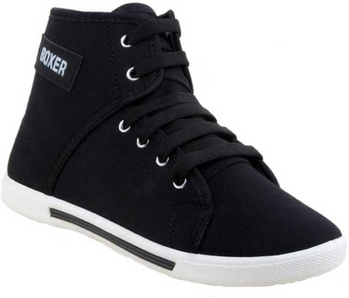Vintage Clubwear Canvas Shoes High Tops For Men Buy Vintage Clubwear Canvas Shoes High Tops For Men Online At Best Price Shop Online For Footwears In India Flipkart Com This crop top features tubes and beads covering the front, adjustable and detachable spaghetti straps, and 4 rows of hook and eye closure in the back. flipkart