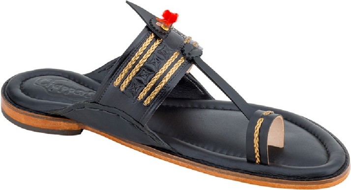 kolhapuri chappal for boys