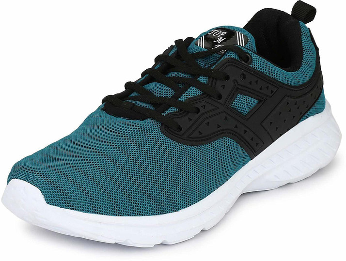 steve madden mens slides