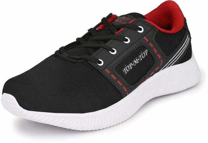 flipkart online shopping mens sports shoes