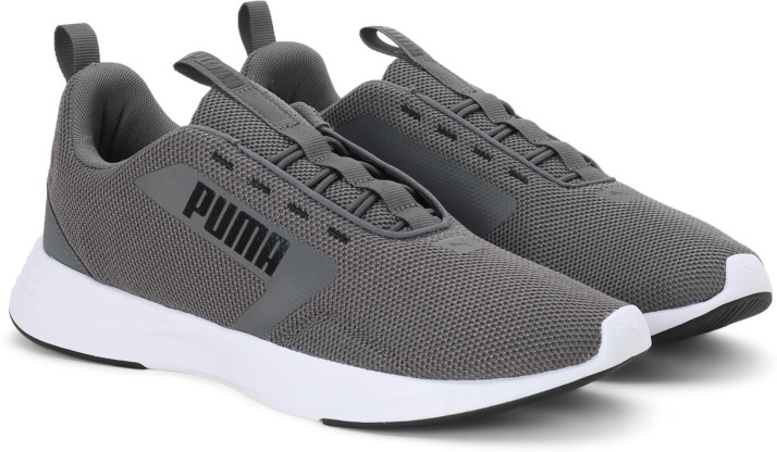 puma shoes for men flipkart