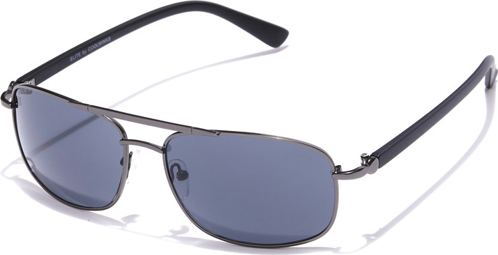 Coolwinks eyeglasses price clearance