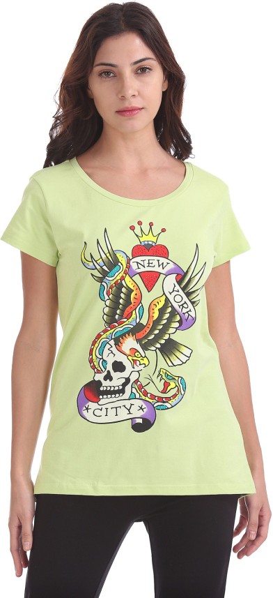 ed hardy shirts online india