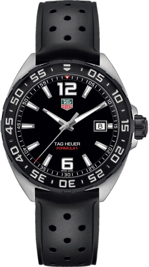 tag heuer flipkart