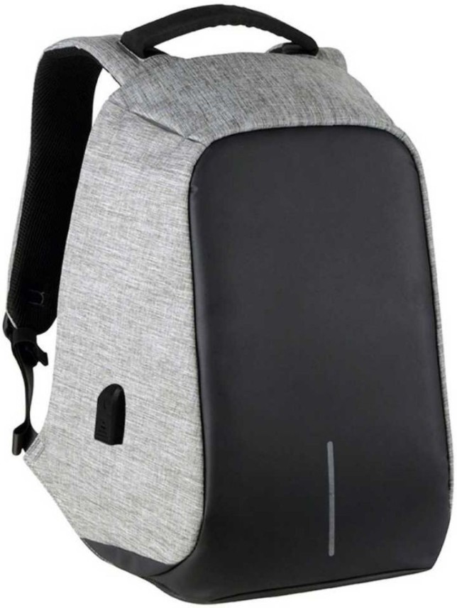 charging bag flipkart