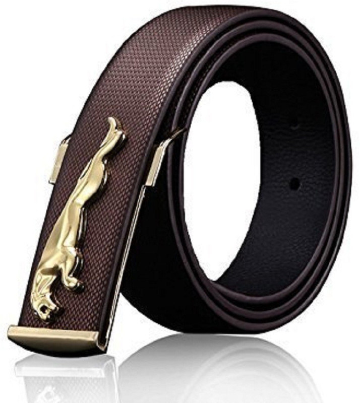 flipkart offers belt