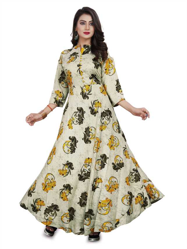 Ishita Fashion Anarkali Gown Price In India Buy Ishita Fashion Anarkali Gown Online At Flipkart Com I help you find your voice and build confidence into your life + business. flipkart