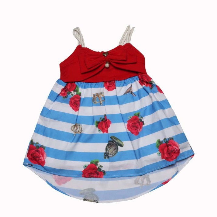 flipkart baby dress