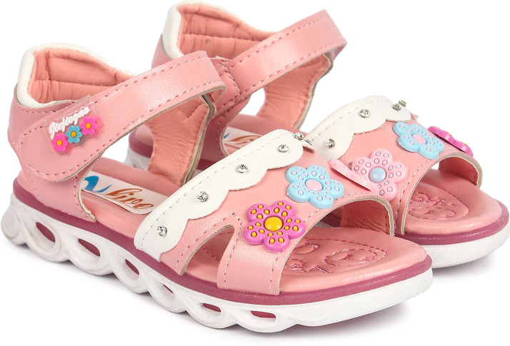 graco slim fit black friday