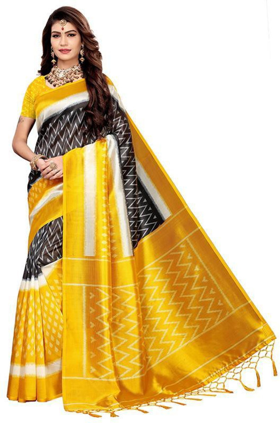 peachmode long frocks