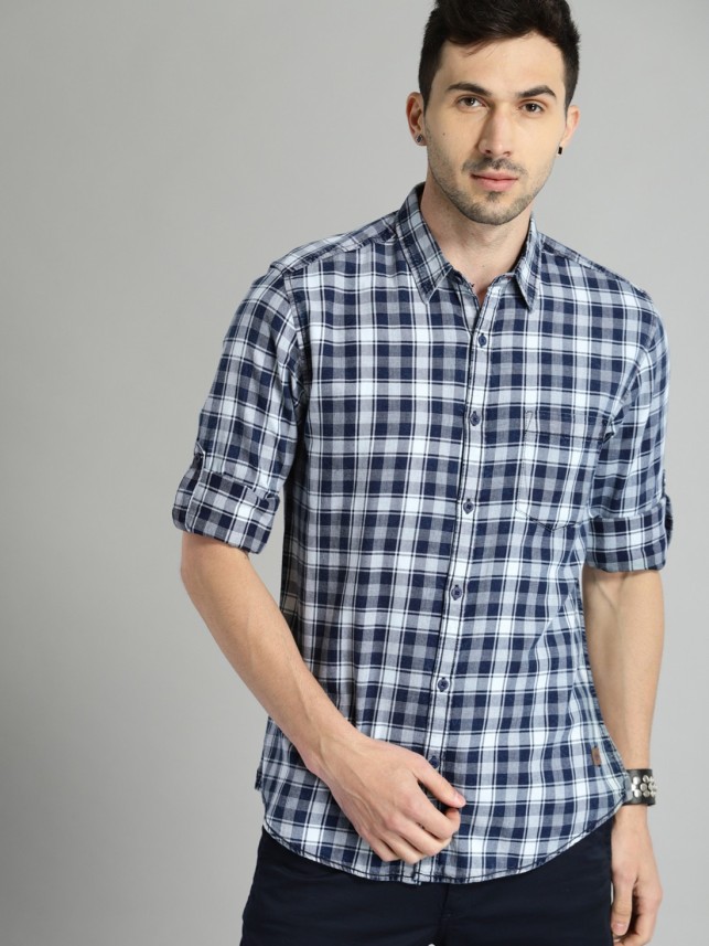 flipkart man shirt