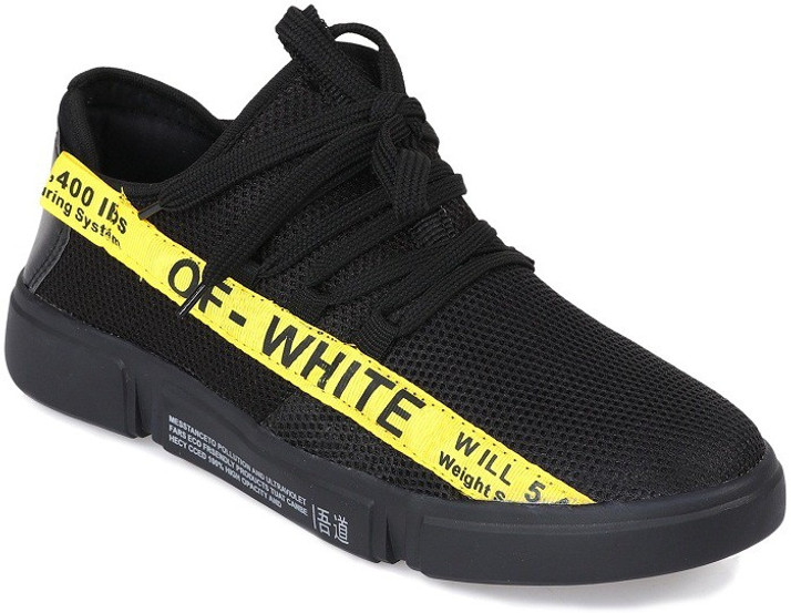 flipkart men's shoes casual