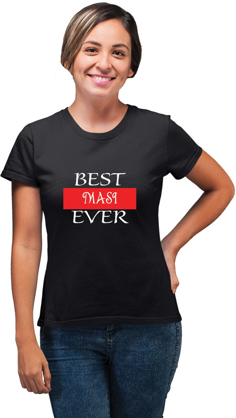 4xl t shirts flipkart