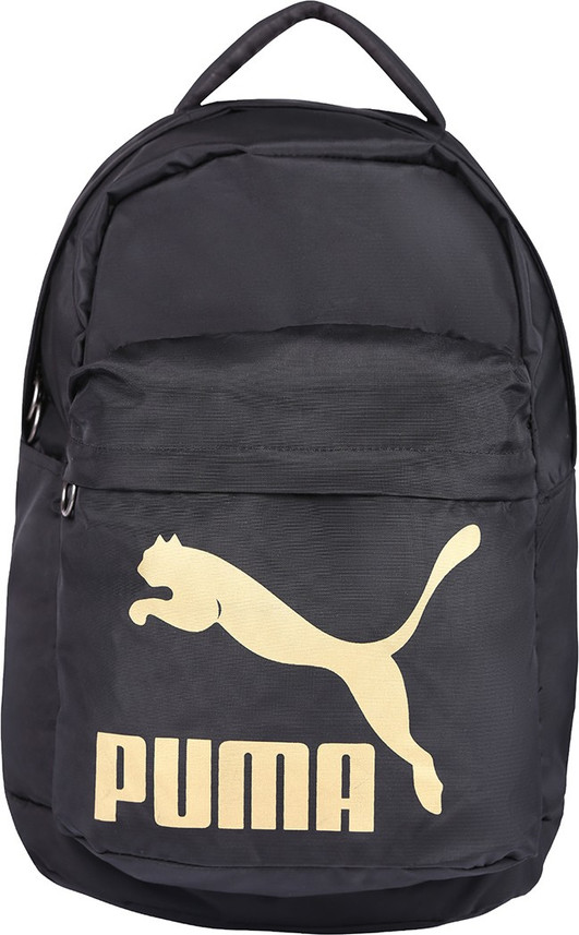 puma originals backpack