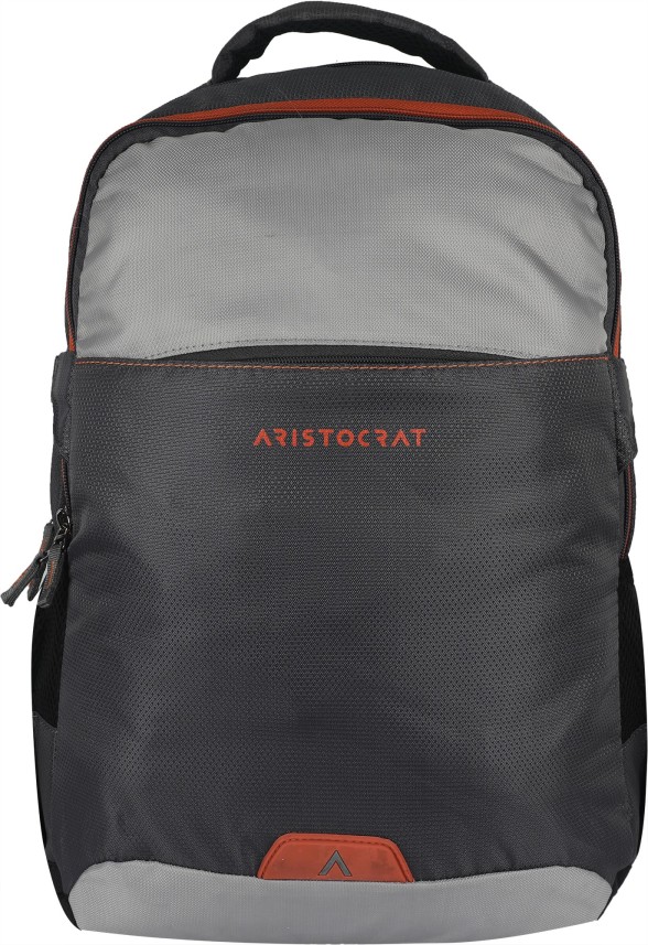 aristocrat trekking bag