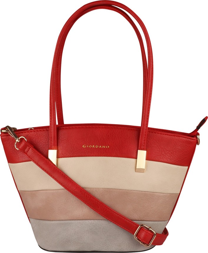 giordano ladies bags