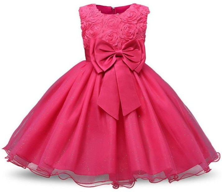 Flipkart baby girl birthday dress clearance
