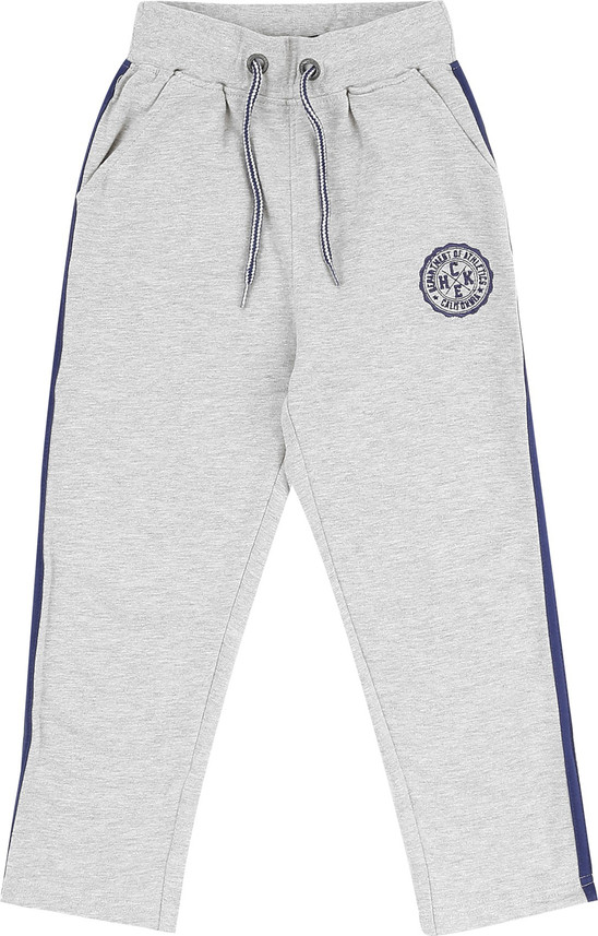 cherokee track pants