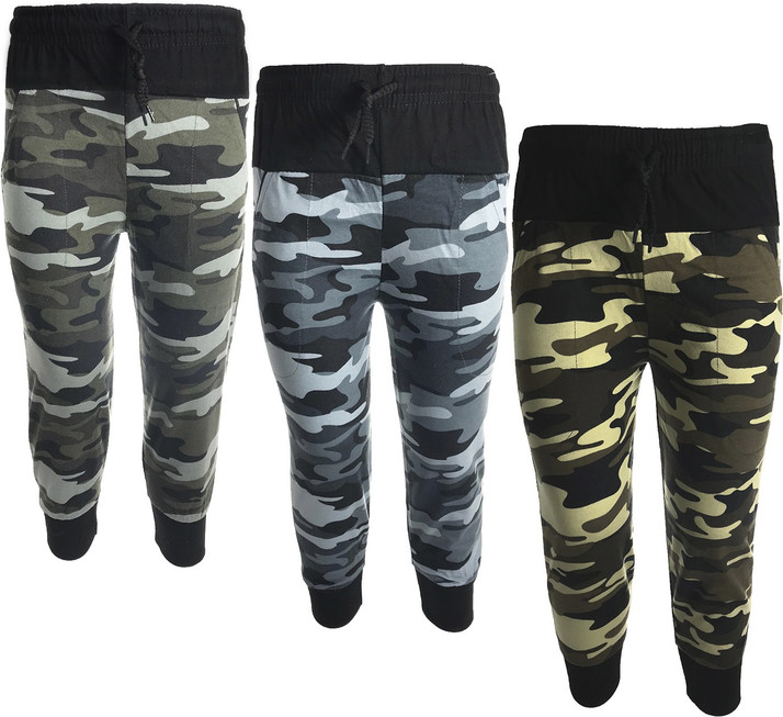 track pants in flipkart